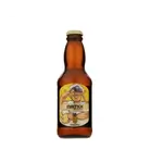 Maltch Malt Pinapple 250ml